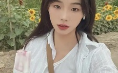 国产乱码二卡3卡四卡